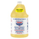Traitement de carburant 1 gallon