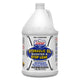 Hydraulic Oil Booster Stop Leak 1 Gallon