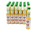 Traitement carburant Caisse/24- 5.25oz