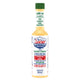 Traitement carburant 5,25 oz