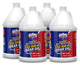 80w90 Gear Oil Cs/4-Gal