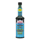 Marine Fuel Treatment 16 Ounces
