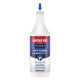 Lubrifiant pour outils pneumatiques 1 pinte