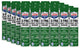 Graisse ultra résistante 30 cartouches de 14,5 oz