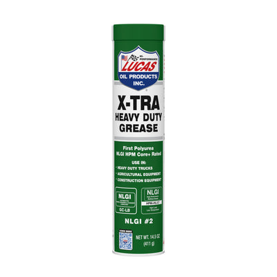 Graisse ultra résistante 411 g Cartouche