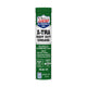 Graisse ultra résistante 411 g Cartouche