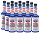 Fuel Stabilizer 12x15oz