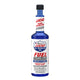 Fuel Stabilizer 15oz
