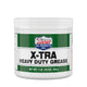 Graisse extra-robuste pot de 450 g