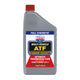 Multi-Vehicle ATF 1 Quart