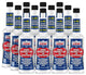 Power Steering Fluid Case 12 x 16 Oz.