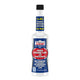Liquide de direction assistée 473 ml