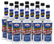 Deep Clean Fuel System Cleaner Case 12x16 Ounce