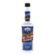 Deep Clean Fuel System Cleaner 16 Ounce Bottle