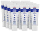 Graisse blanche au lithium 12x227 g
