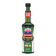 Safegaurd Stabilisateur de carburant éthanol 473 ml