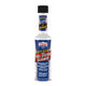 Nettoyant circuit d'alimentation haute performance 156 ml