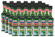 Stabilisateur de carburant éthanol Safeguard, boîte de 24x5,25oz