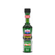Safeguard Ethanol Fuel Stabilizer 5.25oz