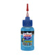 Huile pour moulinet de pêche 30 ml