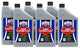 Liquide de direction assistée Case 6 x 1 Quart