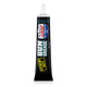 Graisse pour arme usage intensif 28 g