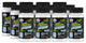 Extreme Duty Bore Solven t Case 12x 4 Ounce