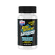 Extreme Duty Bore Solven t 4 Ounce