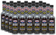 Traitement de carburant pour kilométrage élevé, étui de 24 x 5,25 oz.