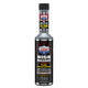 High Mileage Fuel Treat ment 5.25 Oz.