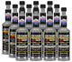 Booster de cétane Caisse de 12 x 16 oz