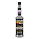 Amplificateur de puissance de cétane 16 oz