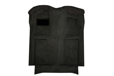 Tapis en nylon de remplacement Proline