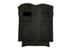 Tapis en nylon de remplacement Proline