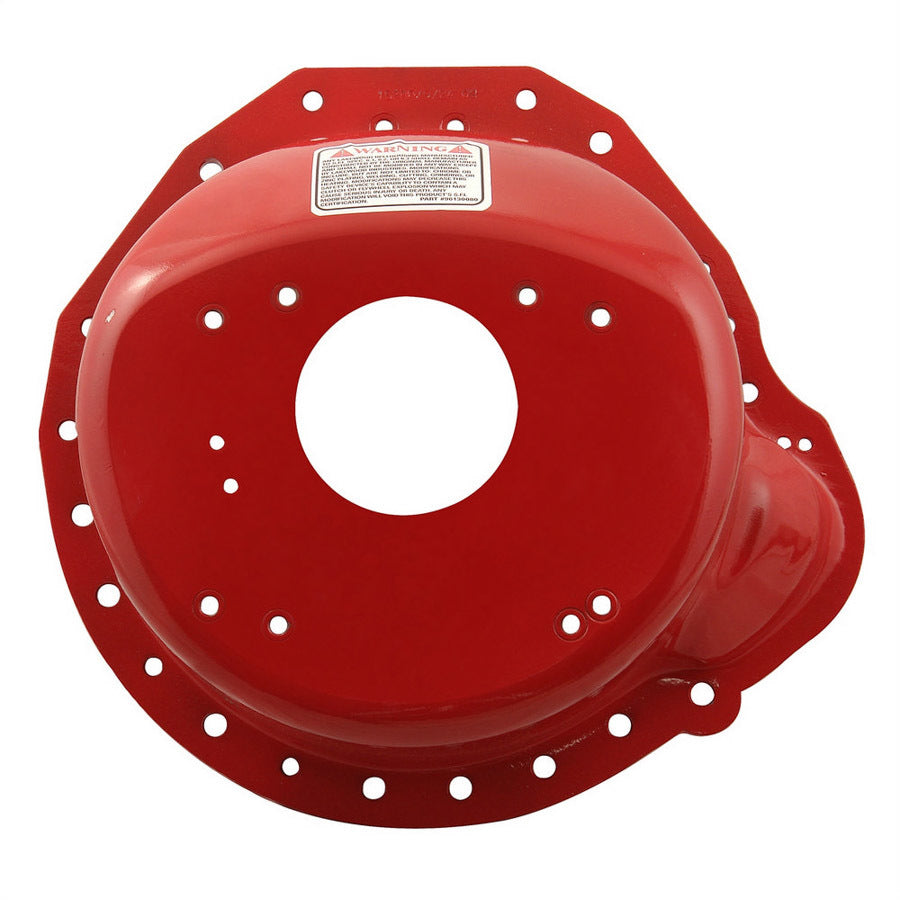 Boîtier de différentiel Ford 289-351