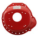 Boîtier de différentiel Ford 289-351