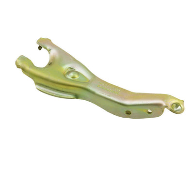 Fourchette d'embrayage H.D. GM