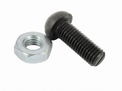 Rotule de pivot d'embrayage réglable 2.317" Mustang 79-93