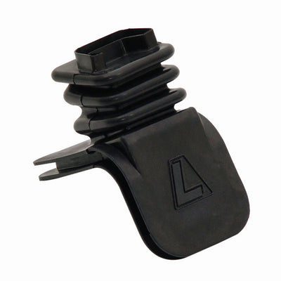 Soufflet de fourchette d'embrayage compatible avec les cloches Lakewood Chev