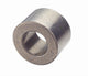 Bague pilote en bronze Chevy