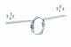 Boucle d'arbre de transmission