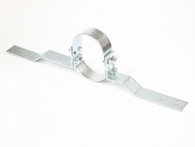Driveshaft Safety Loop 79-04 Mustang