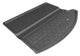 Ford Escape 13-19 Doublure de coffre Kagu noire