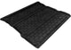 Grand Cherokee 11- Tapis de coffre Kagu Noir
