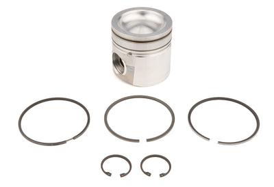 Piston Dodge Cummins 6.7L Diesel 4.230 Bore