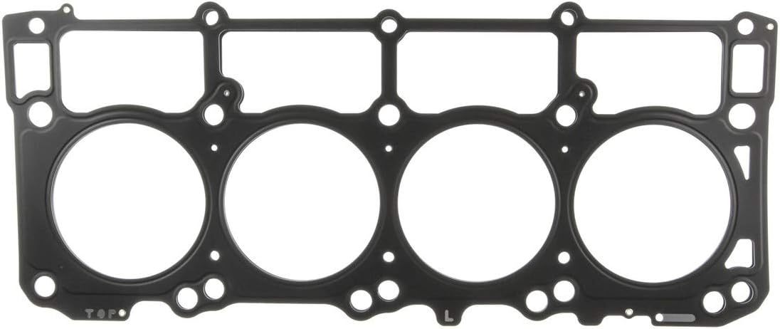 Joint de culasse GAUCHE Hemi 5.7L 03-21