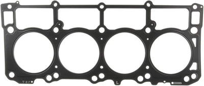 Joint de culasse GAUCHE Hemi 5.7L 03-21