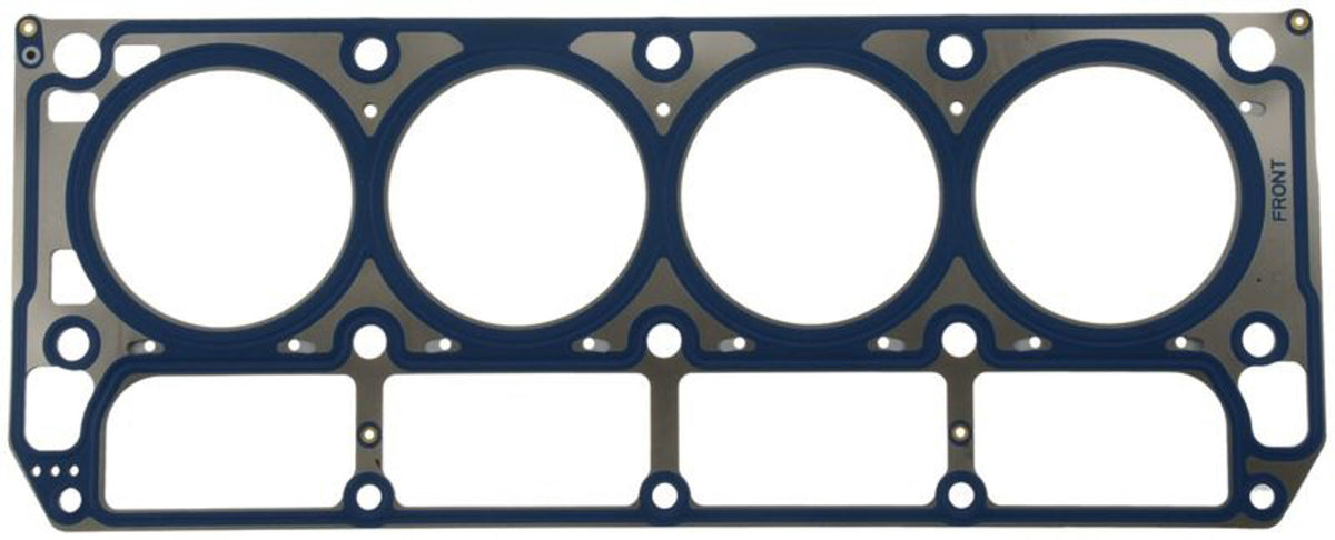 Joint de culasse multicouche 3,950 alésage GM LS
