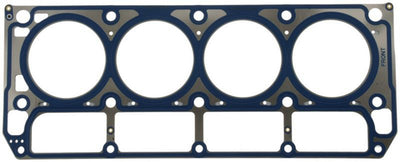 Joint de culasse multicouche 3,950 alésage GM LS