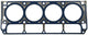 Joint de culasse multicouche 3,950 alésage GM LS